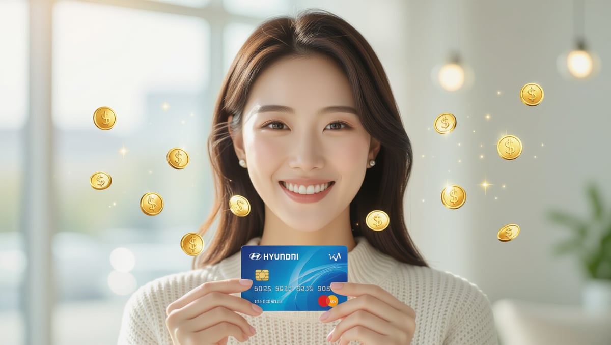 💡 캐시백 혜택, 놓치지 않고 받는 법