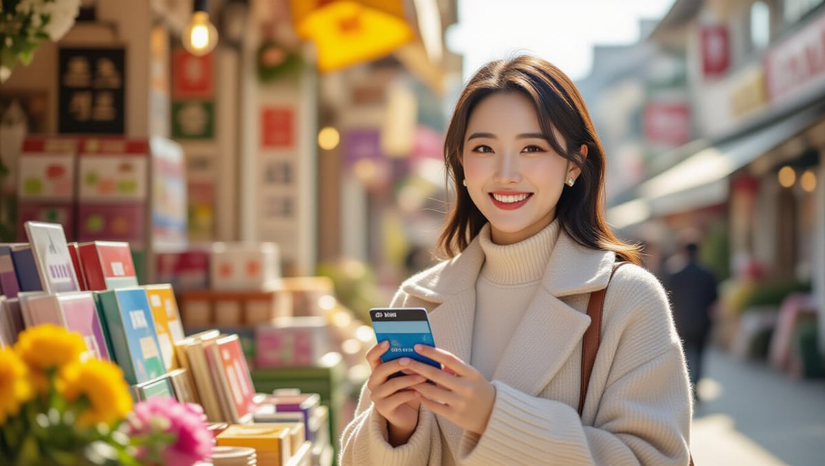📌 마무리
