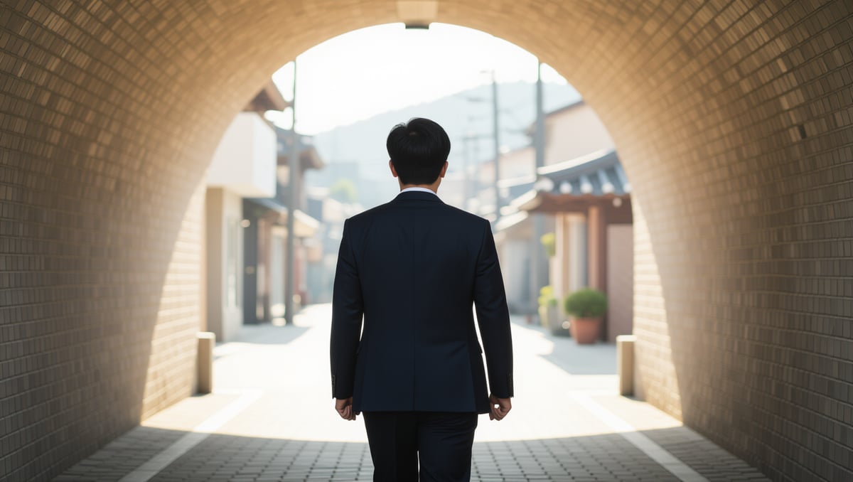 🔍 새출발기금: 채무조정 및 재기 지원 방안