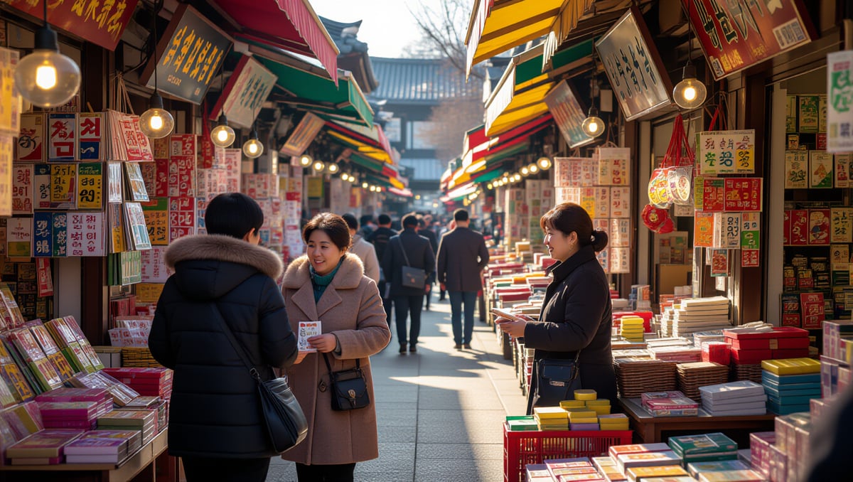 💰 기본소득과 지역화폐: 경제 활성화 전략