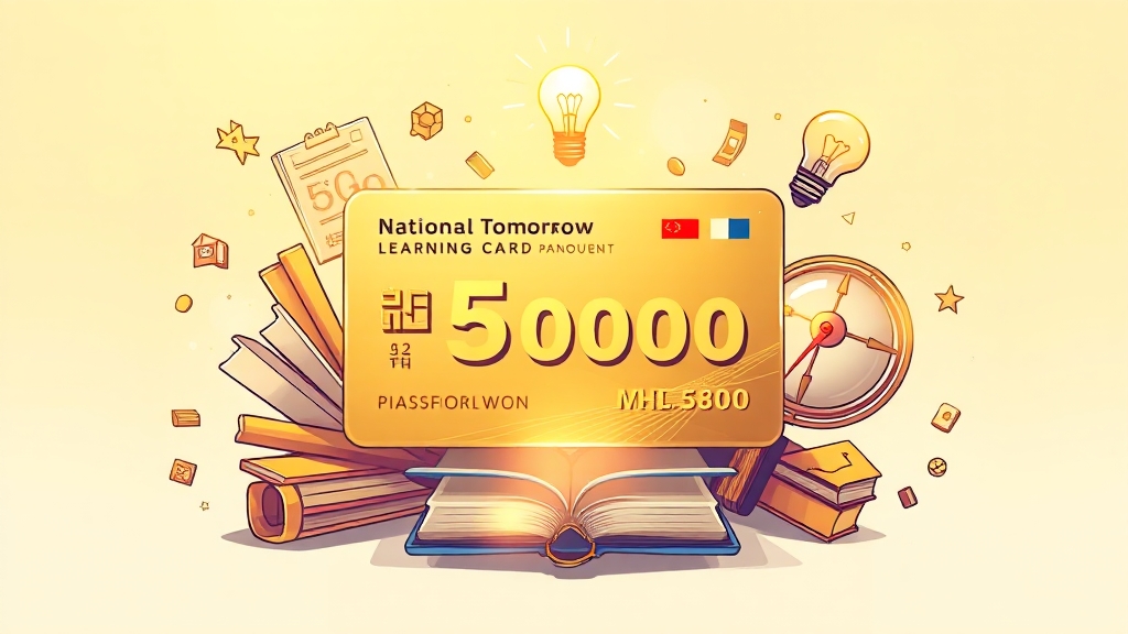 추가 정보 및 FAQ (illustration 스타일)