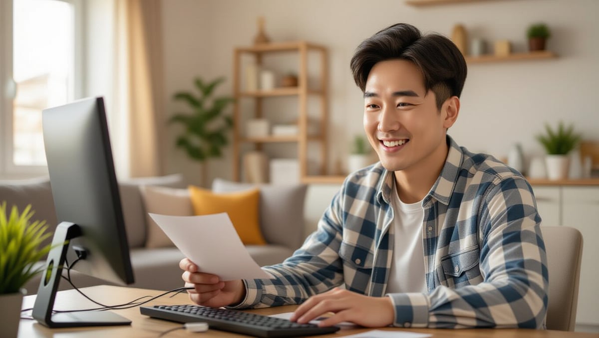 💡 신용/통신 연체자 인터넷 가입 방법