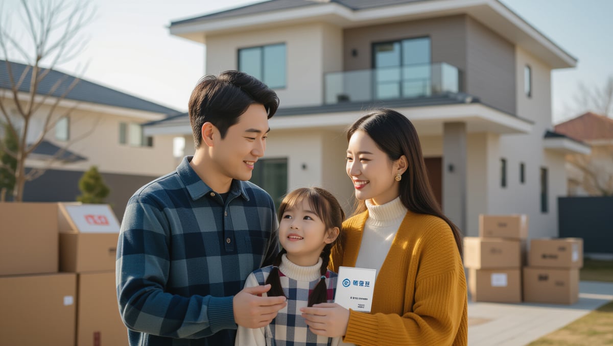 인터넷 가입 | 통신사 선택부터 요금제 비교, 혜택, 주의사항 완벽 가이드 4 🏠 이사 시 인터넷: 이전 vs 신규 가입
