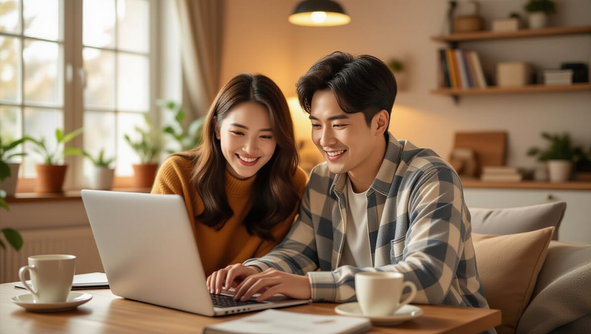인터넷 가입 | 통신사 선택부터 요금제 비교, 혜택, 주의사항 완벽 가이드 7 📌 마무리