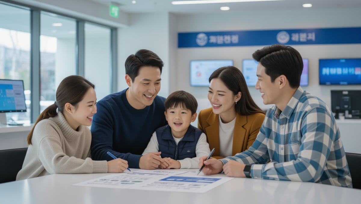 인터넷 가입 | 통신사 선택부터 요금제 비교, 혜택, 주의사항 완벽 가이드 3 📊 인터넷 요금제 비교 및 혜택 극대화 전략