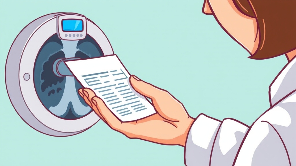 가입 전 꼭 알아야 할 사항 (cartoon 스타일)