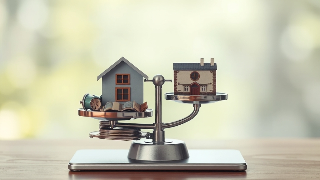 보험료 절약 꿀팁 (realistic 스타일)