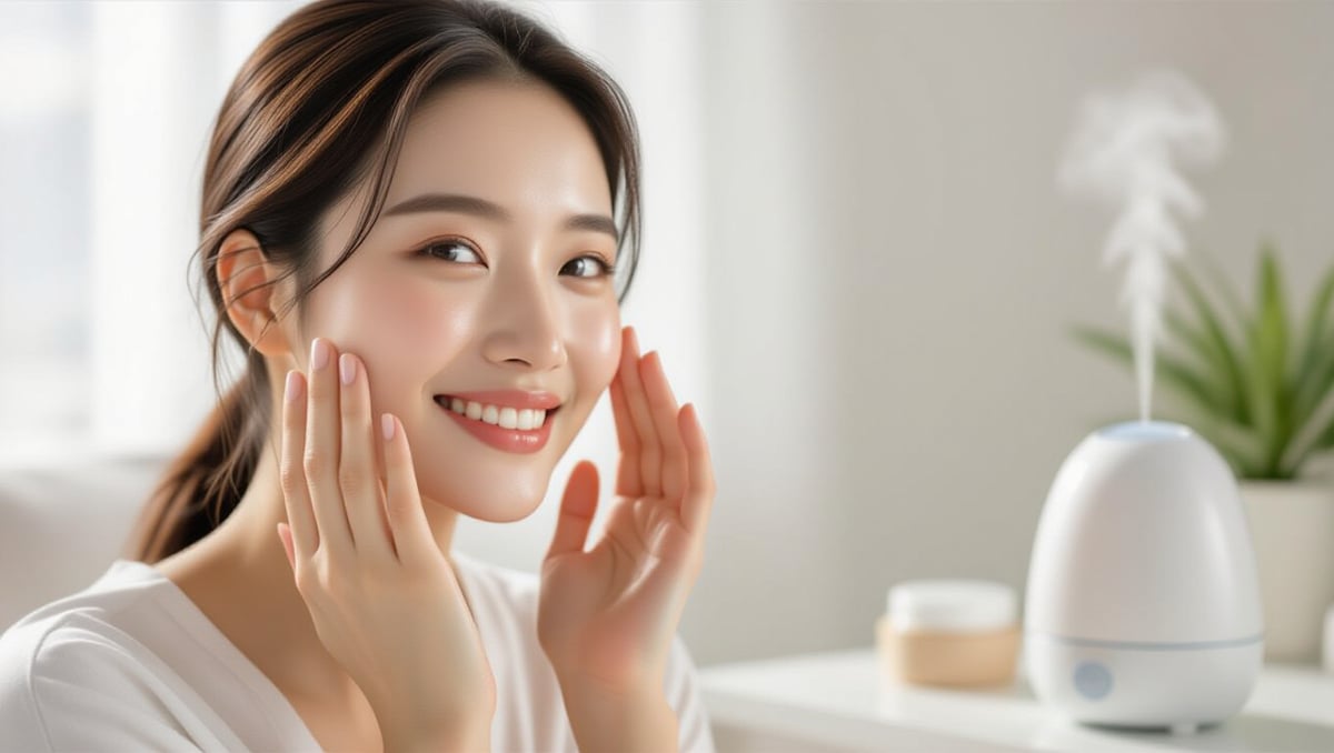 아토피 피부 SOS: 화장품 선택부터 관리팁까지! 피부과 전문의 가이드 9 📌 마무리