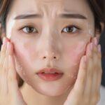 아토피 피부 SOS: 화장품 선택부터 관리팁까지! 피부과 전문의 가이드