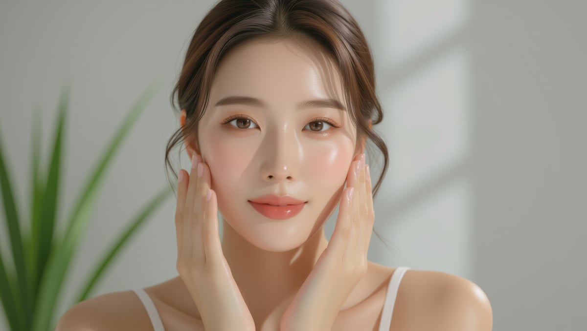 아토피 피부 SOS: 화장품 선택부터 관리팁까지! 피부과 전문의 가이드 2 📋 아토피 화장품, 이렇게 고르세요!