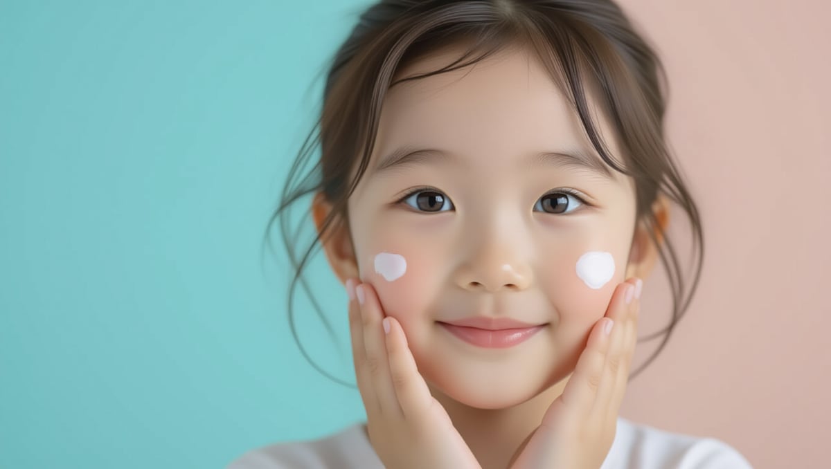 💧 아토피 피부에 보습이 필수인 이유