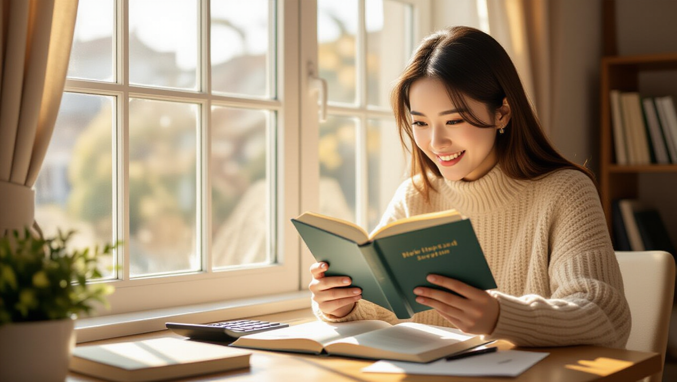 ⚠️ 현명한 대출 활용을 위한 유의사항