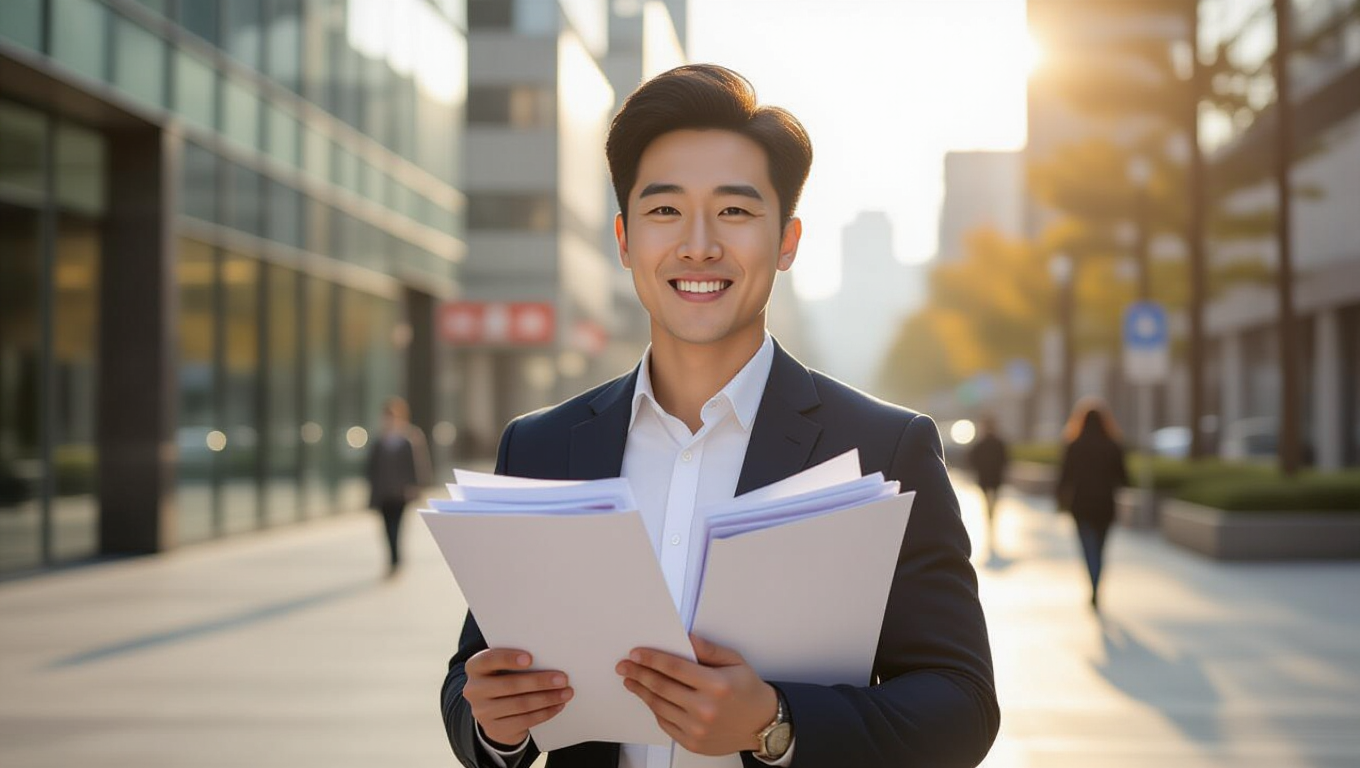 📋 2025년 정부지원 서민대출, 무엇이 달라지나요?