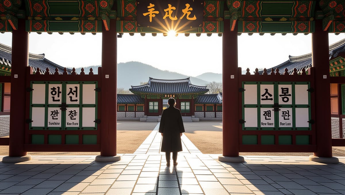 💡 햇살론, 새희망홀씨, 사잇돌: 핵심 조건 상세 비교