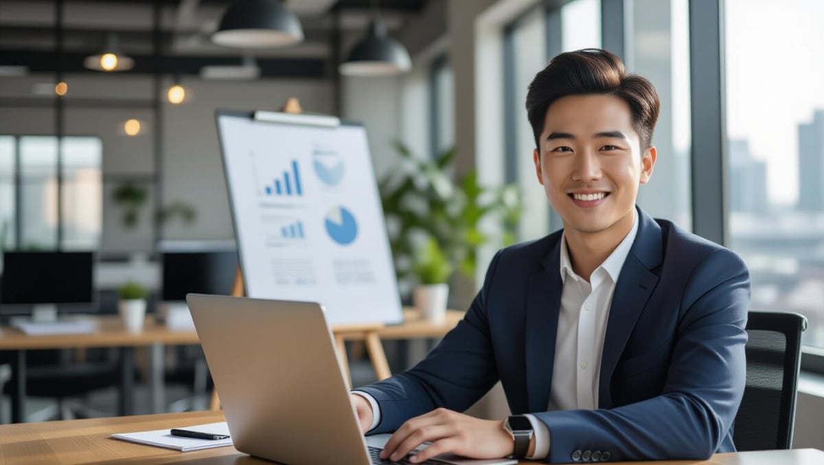 🤝 맞춤형 대출 가이드: 청년, 무직자, 자영업자를 위한 지원