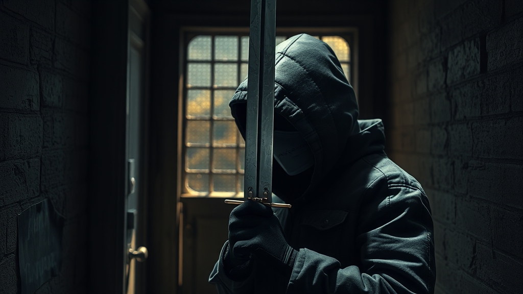 자동 업데이트 끄기: 장점과 단점 (realistic 스타일)