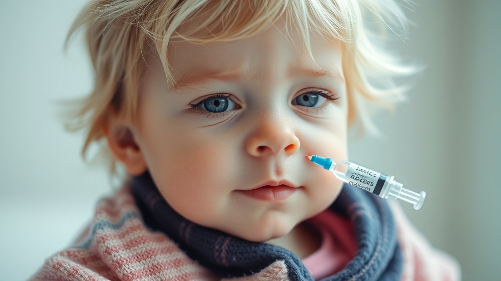 마무리 (realistic 스타일)