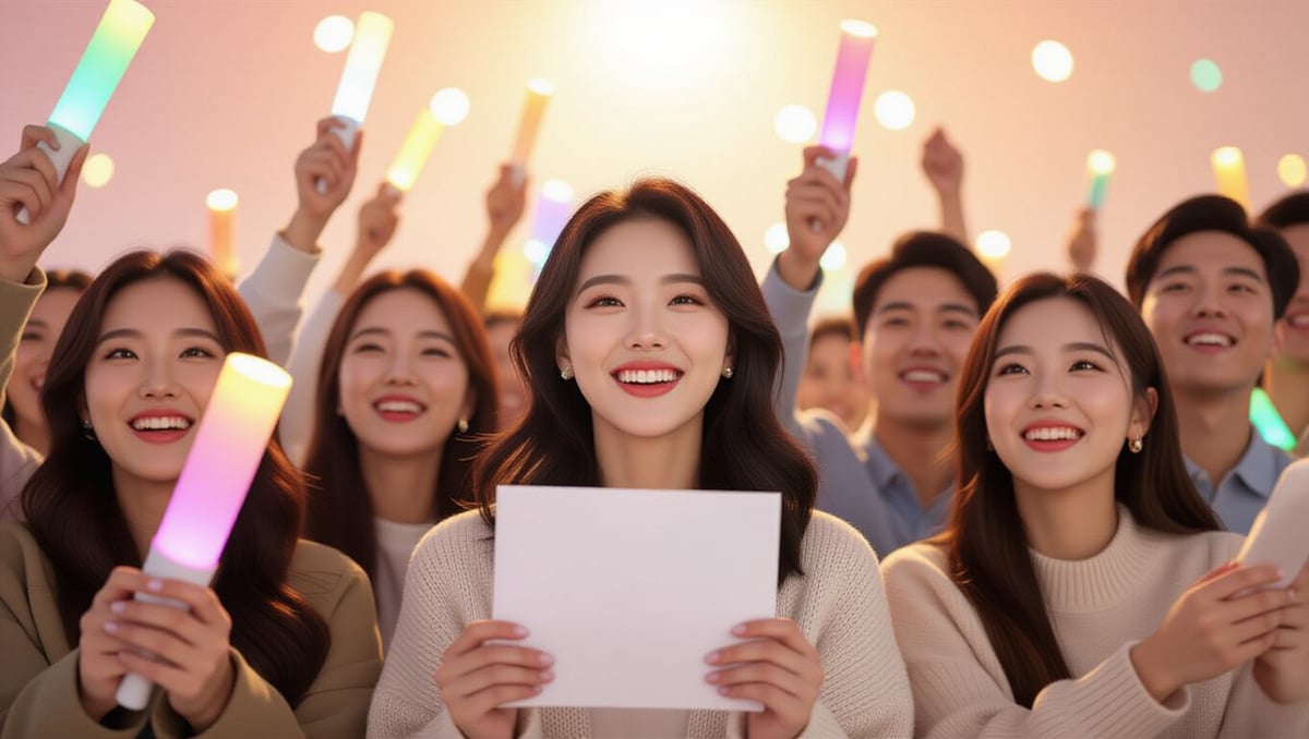 🗳️ 내 가수를 응원하는 투표 참여 방법