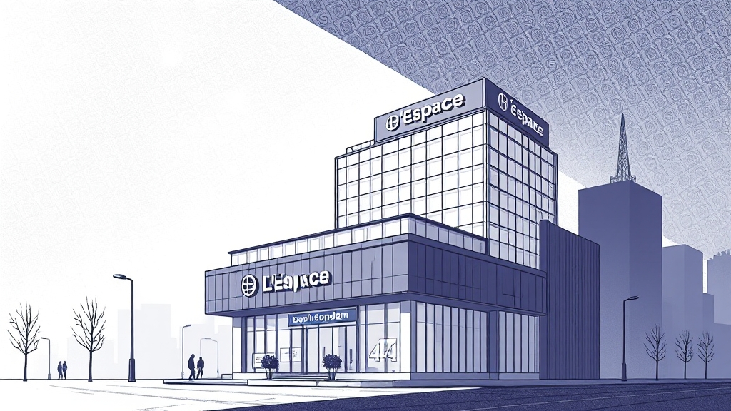 청담 르엘, 142% 폭등의 비밀: 강남 부동산 투자 기회? 9 결론 (illustration 스타일)