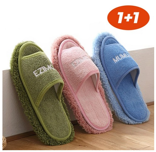 스크린샷 2025 10 17 234816 1