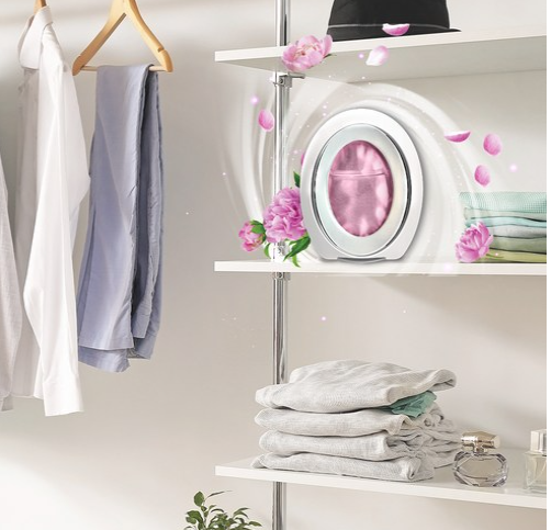 스크린샷 2025 10 18 000331