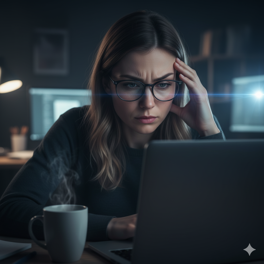 Gemini Generated Image ddb6nyddb6nyddb6 2