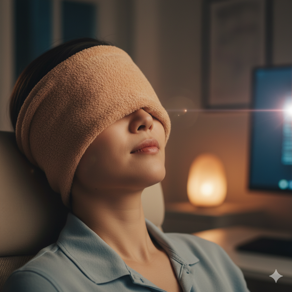 Gemini Generated Image uu0exmuu0exmuu0e 1