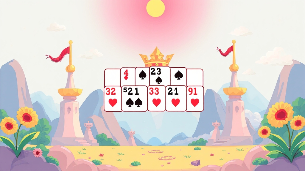 프리셀 게임 다운로드 (illustration 스타일)