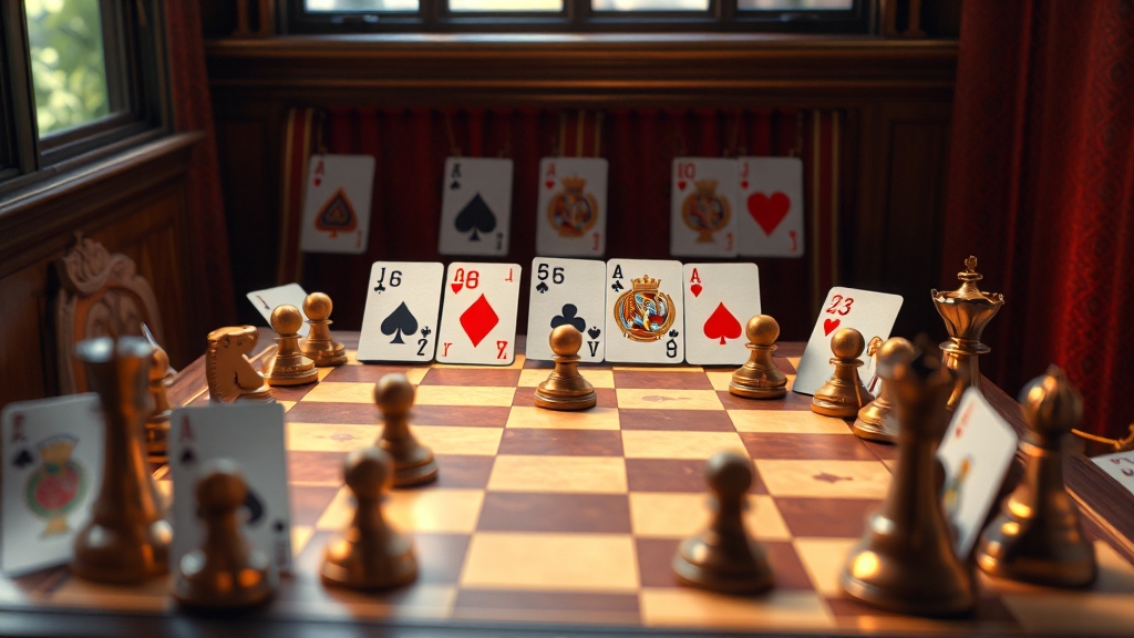 프리셀 게임 전략 (realistic 스타일)