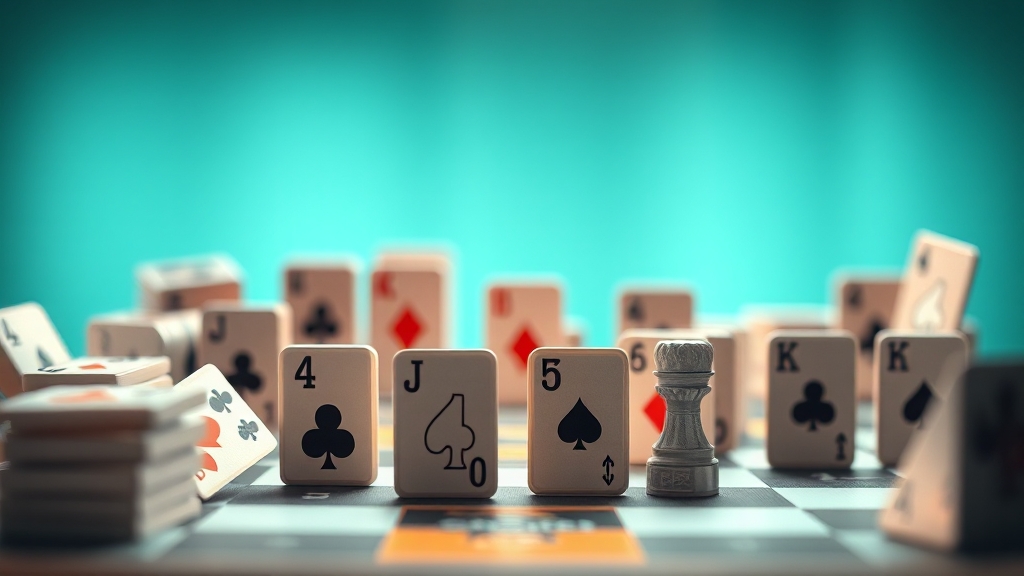 프리셀 게임 특징 및 장점 (realistic 스타일)