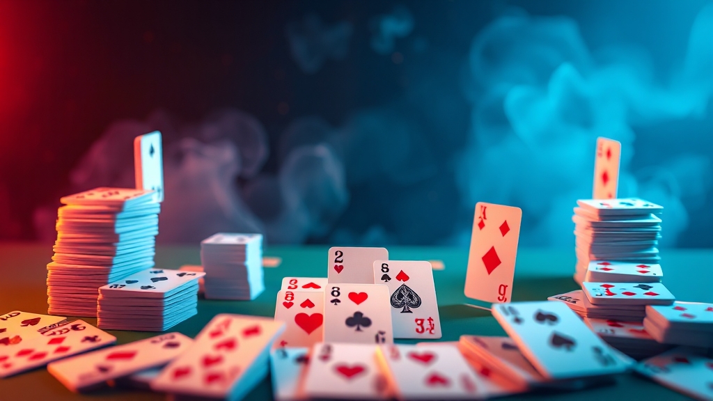 마무리 (realistic 스타일)