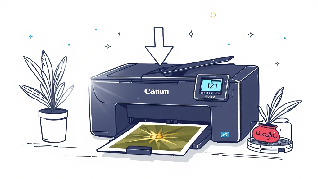 G6090 드라이버 다운로드 (illustration 스타일)