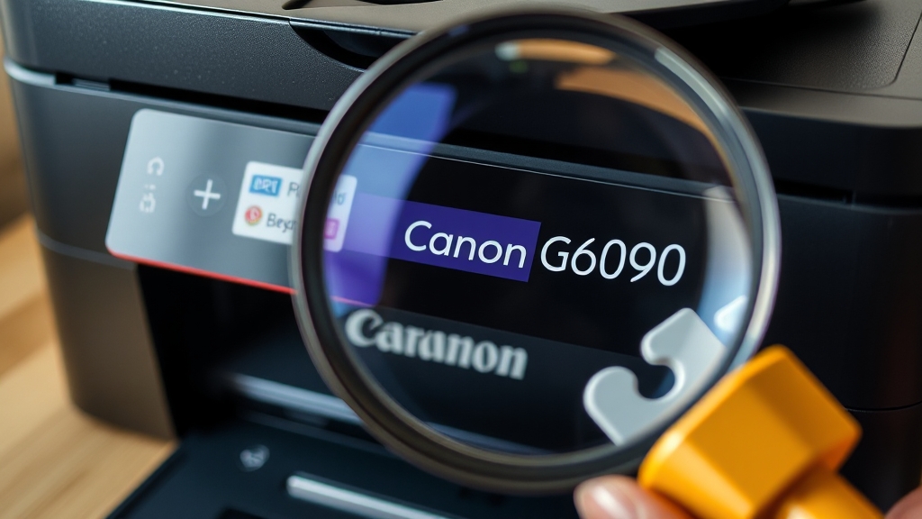 모델명 및 운영체제 확인 (realistic 스타일)