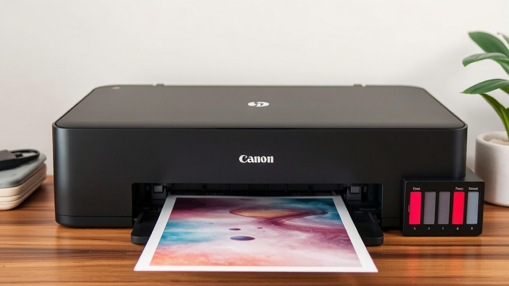 설치 후 유지 관리 팁 (watercolor 스타일)