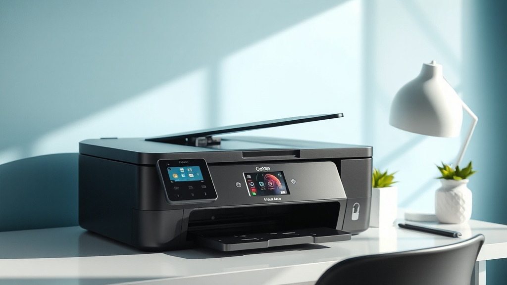 결론 (realistic 스타일)