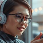 카카오뱅크 비상금대출 조건, 한도, 승인 팁 완벽 가이드: 거절 시 대안까지 총정리