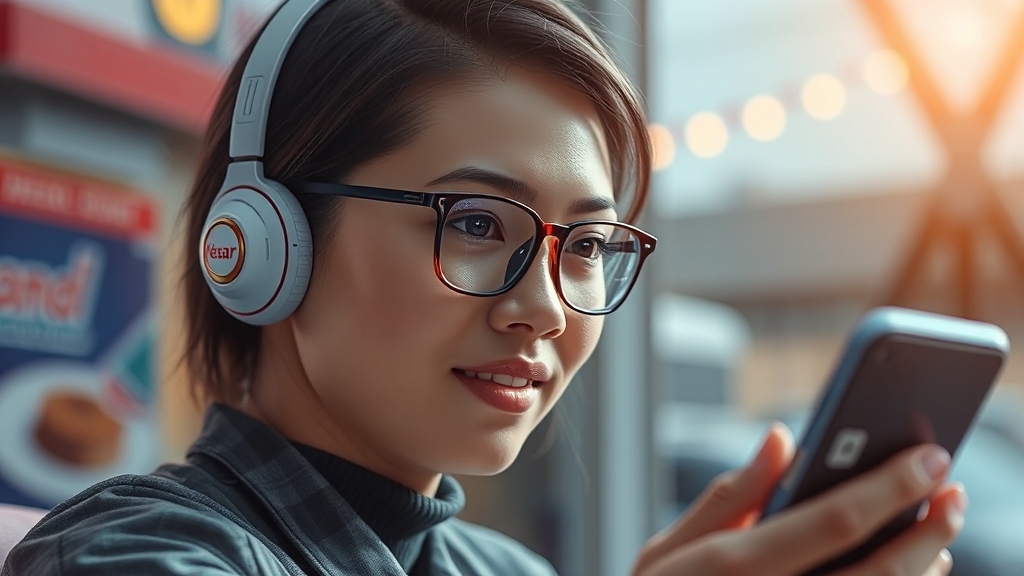 카카오뱅크 비상금대출 조건, 한도, 승인 팁 완벽 가이드: 거절 시 대안까지 총정리