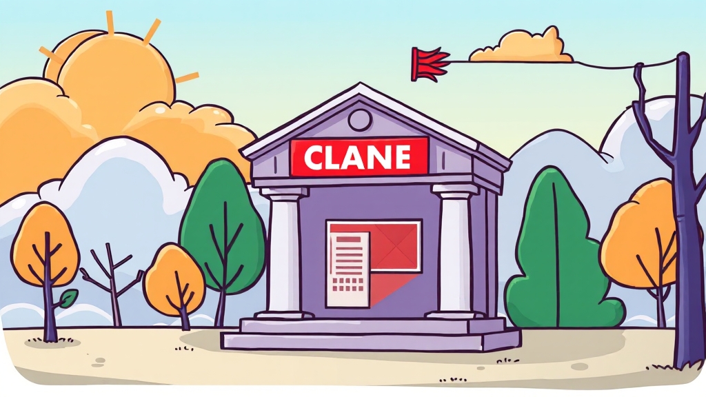 거절 이유 및 해결책 (cartoon 스타일)