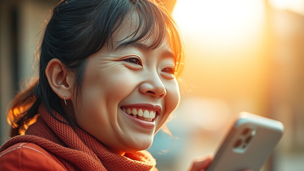 마무리 (realistic 스타일)