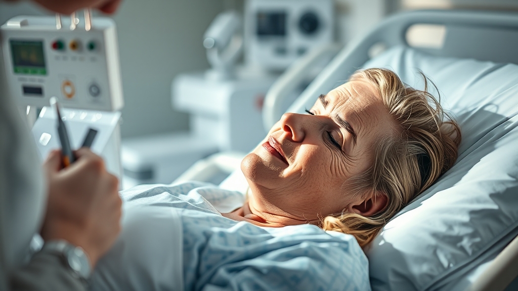 보장 범위 및 주요 내용 (realistic 스타일)