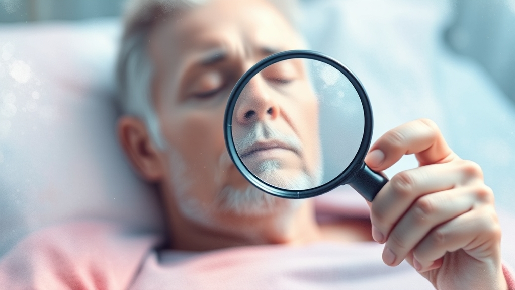 보험료 수준 및 절감 방법 (watercolor 스타일)