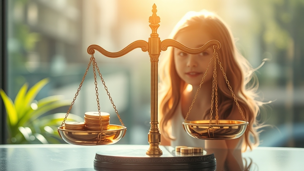 은행별 금리 분석 (realistic 스타일)