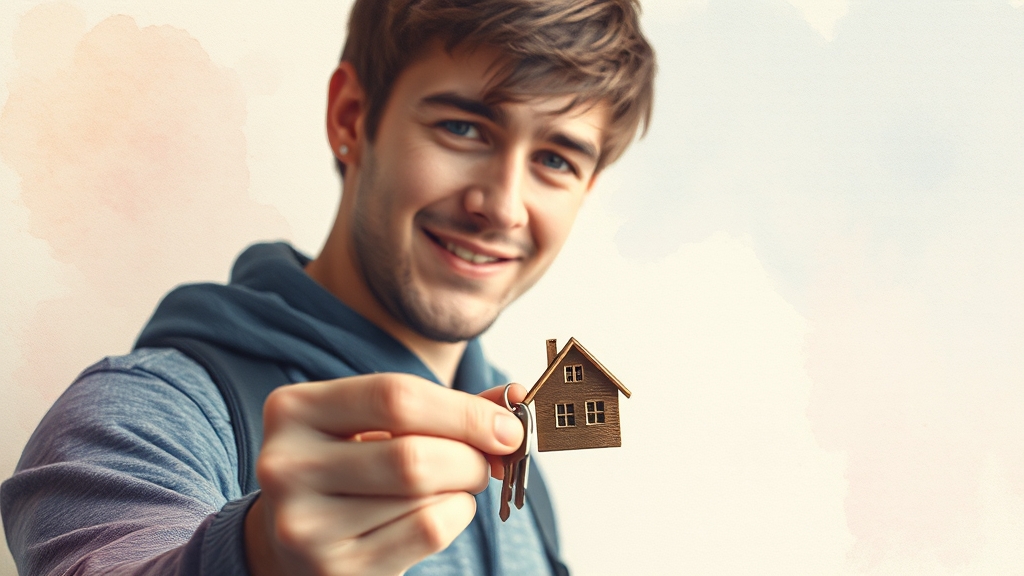 신청 자격 및 서류 (watercolor 스타일)