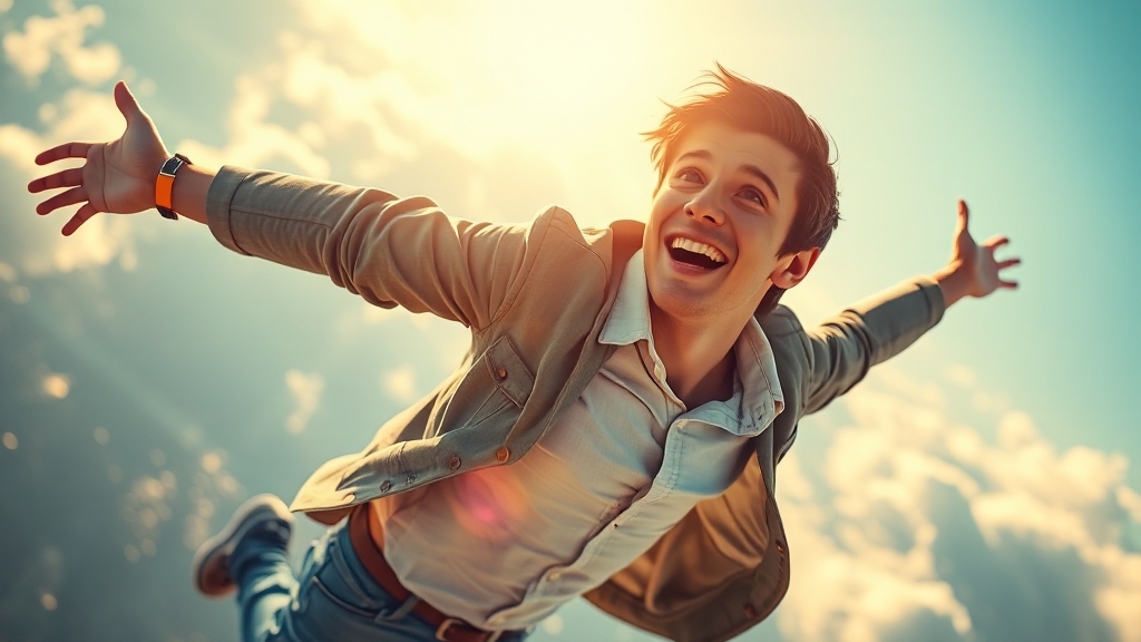 결론 (realistic 스타일)