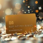 [2025년 최신] 카드 포인트 현금화 완벽 가이드: 통합 조회, 카드사별 전환, 활용 꿀팁 총정리