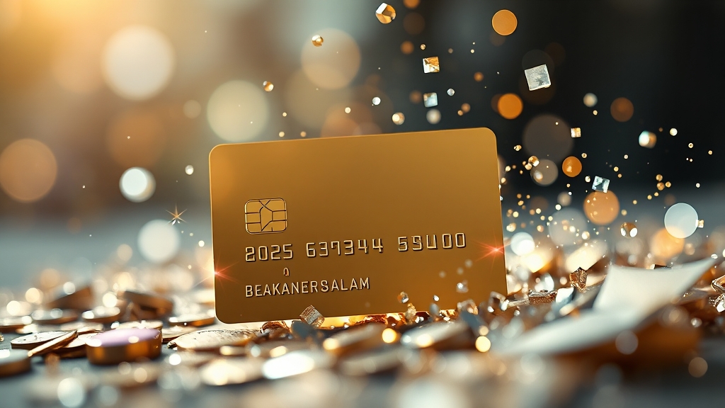 [2025년 최신] 카드 포인트 현금화 완벽 가이드: 통합 조회, 카드사별 전환, 활용 꿀팁 총정리