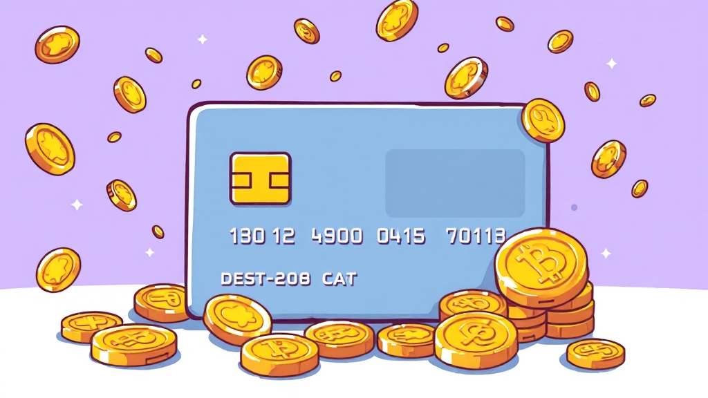 포인트 현금화 시 주의사항 (cartoon 스타일)