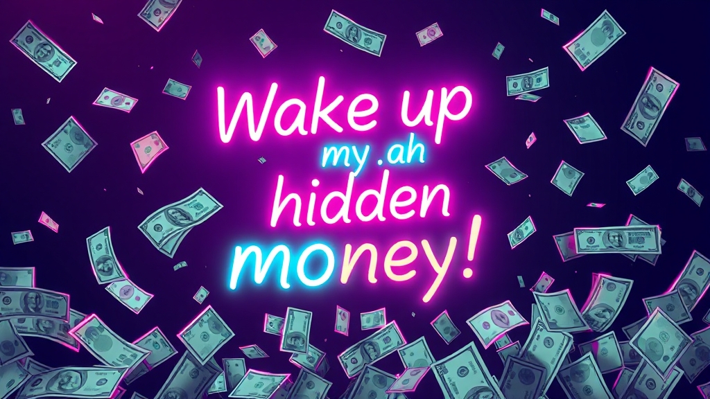 결론 (illustration 스타일)