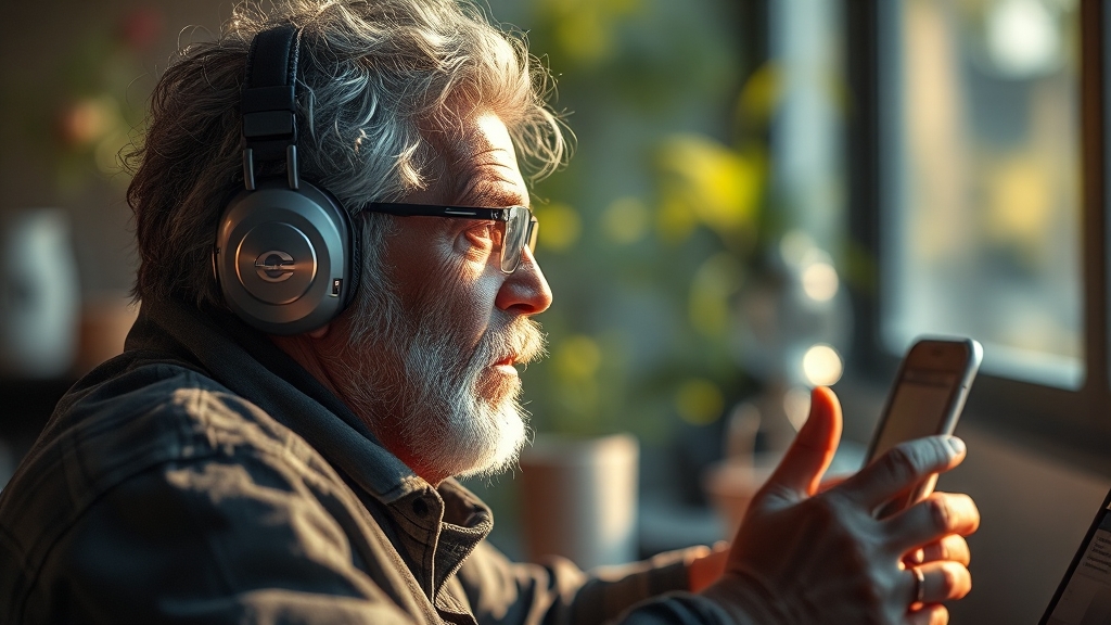 GPT 교육 관련 FAQ (realistic 스타일)