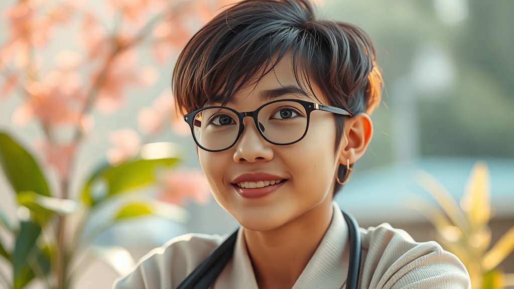 결론: GPT 활용 교육, 지금 시작하세요! (realistic 스타일)